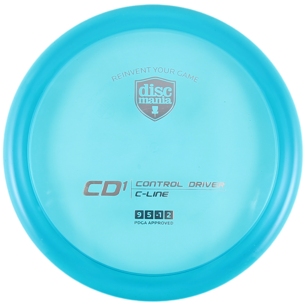 CD1 (C-Line)