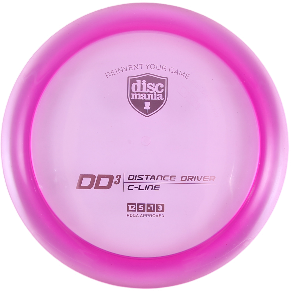 DD3