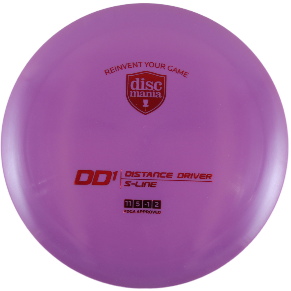 DD1