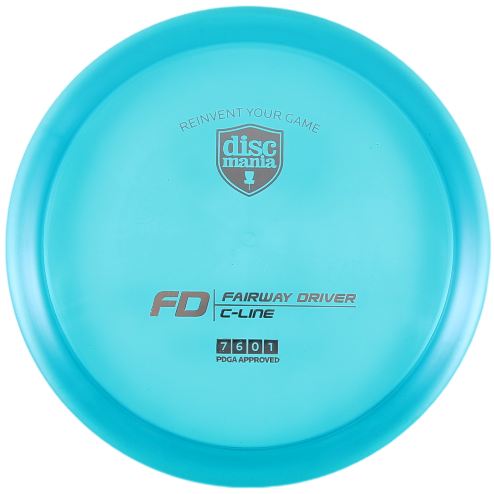 FD (C-Line)