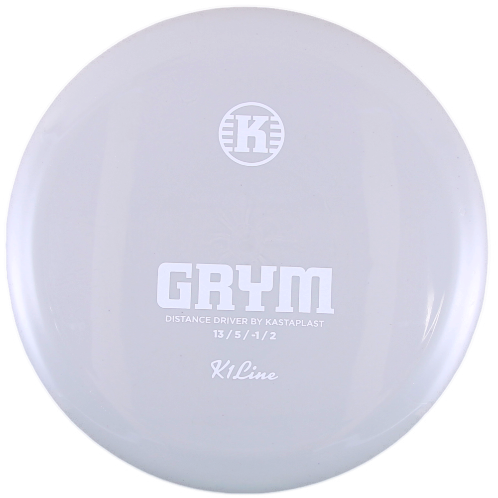 Grym