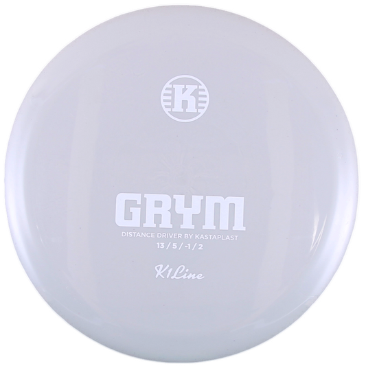 Grym (K1)
