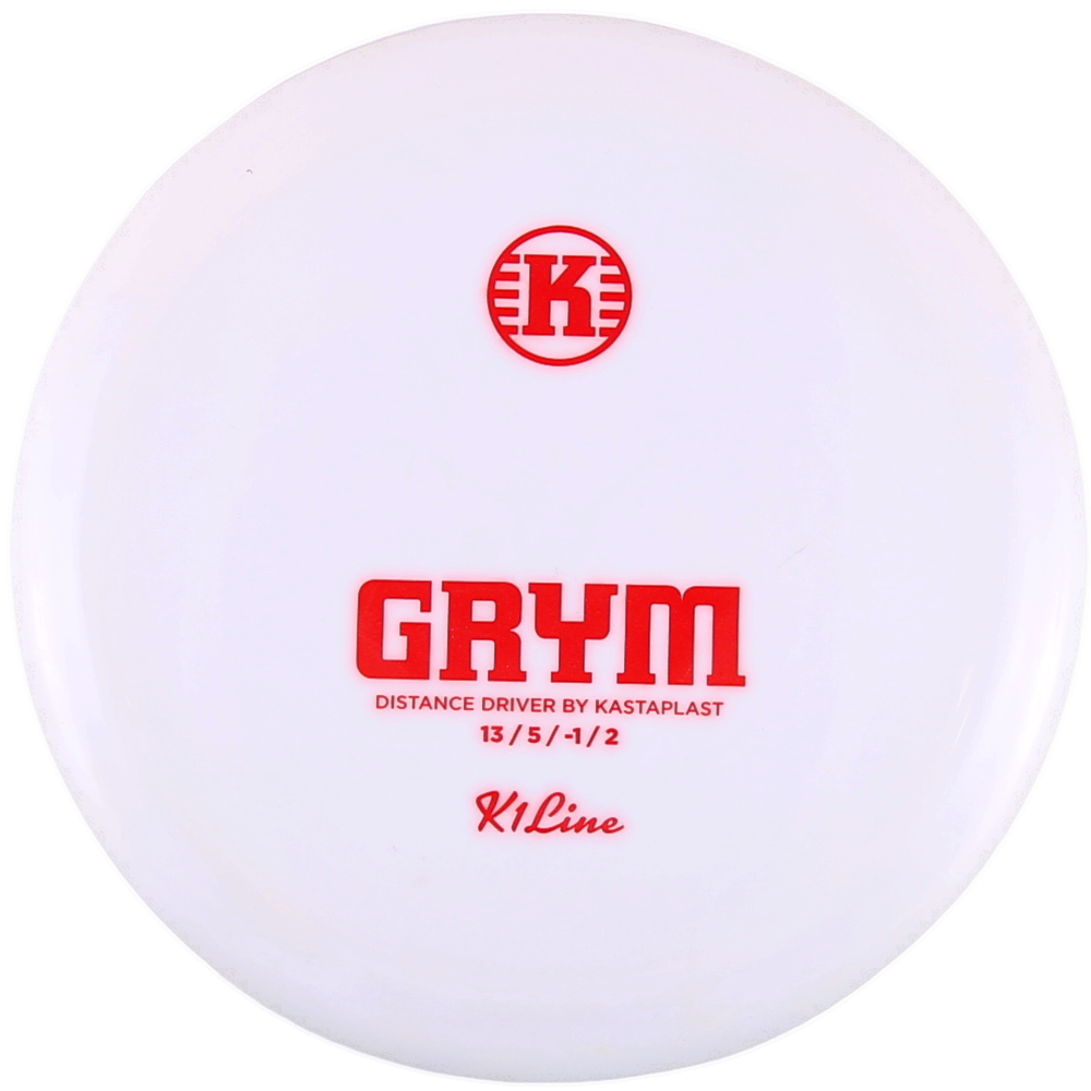 Grym
