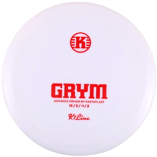 Grym (K1)
