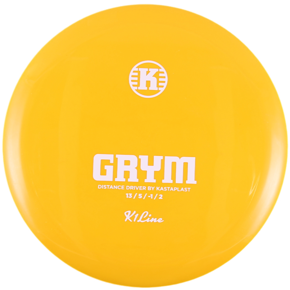 Grym