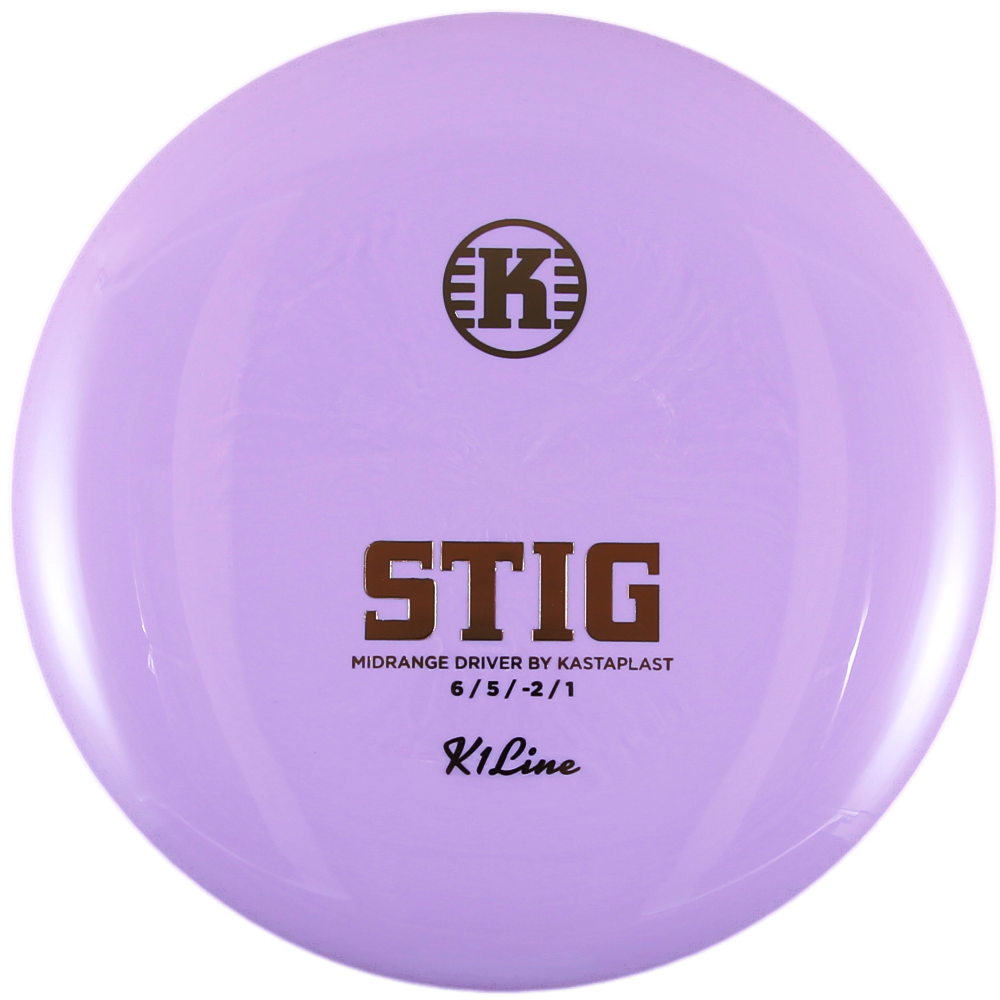 Stig (K1)