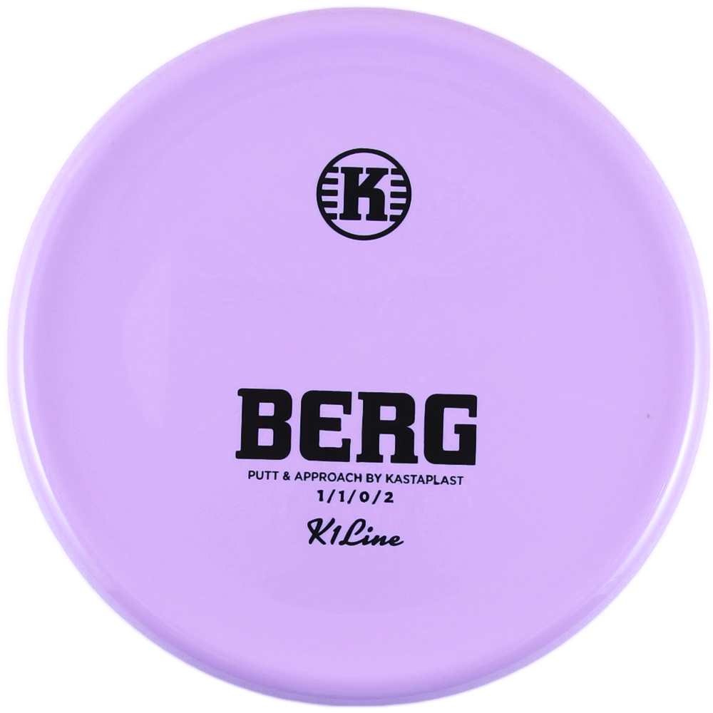 Berg (K1)