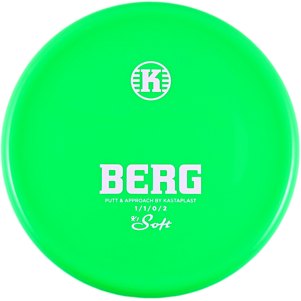 Berg (K1)