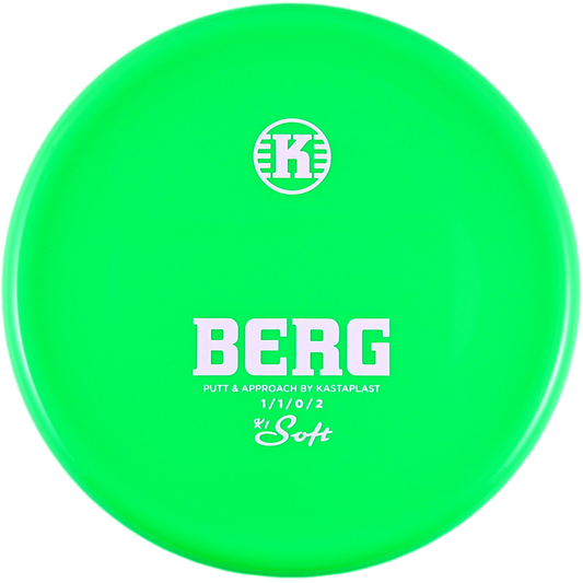 Berg (K1)