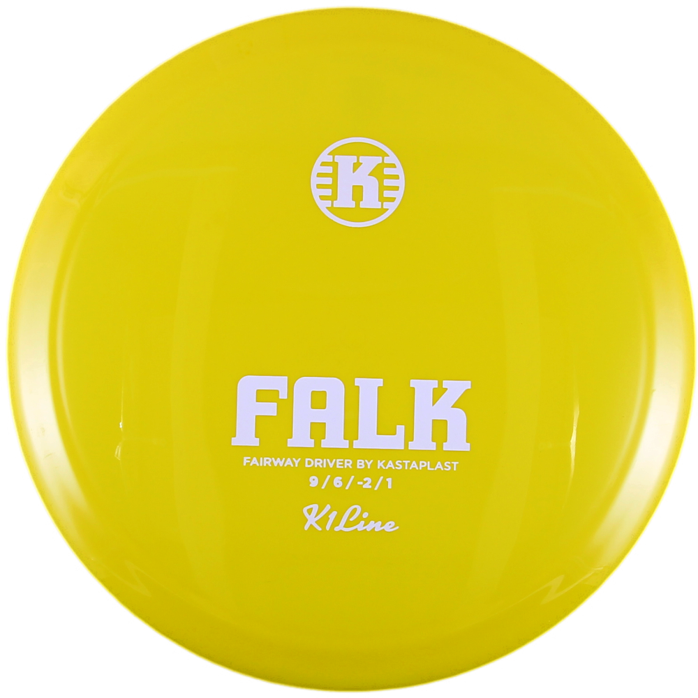 Falk (K1)