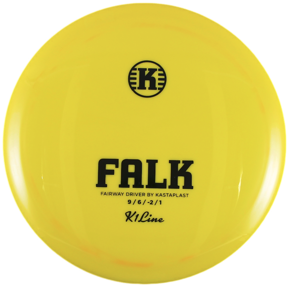 Falk (K1)