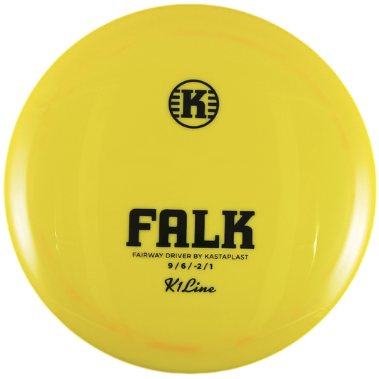 Falk (K1)