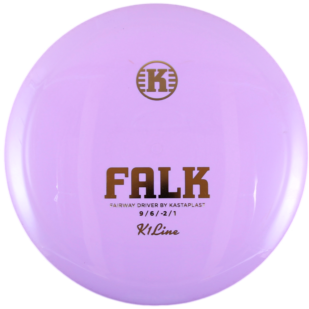Falk (K1)