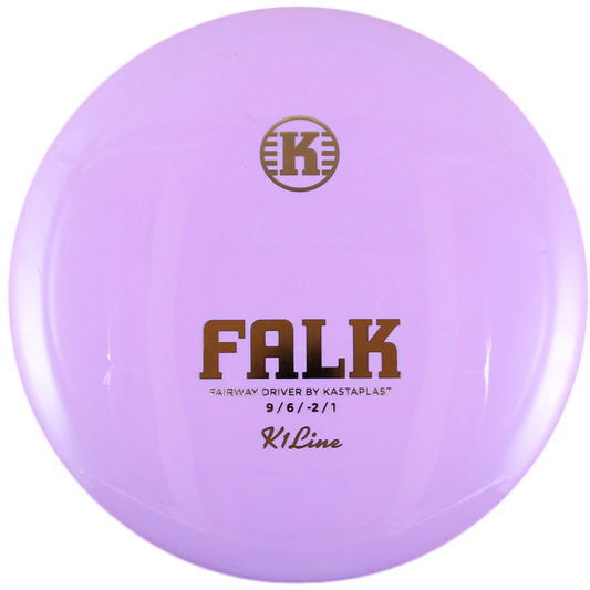 Falk (K1)