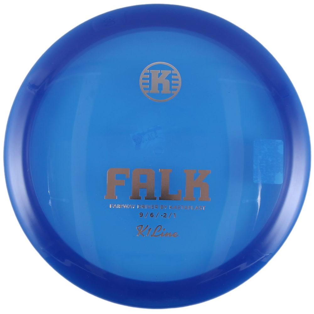 Falk (K1)