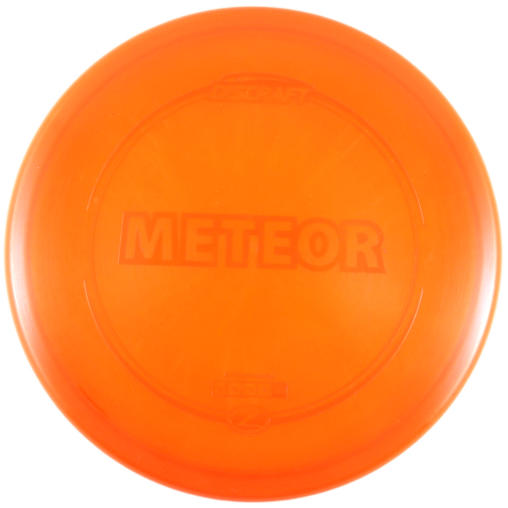 Meteor (Z)