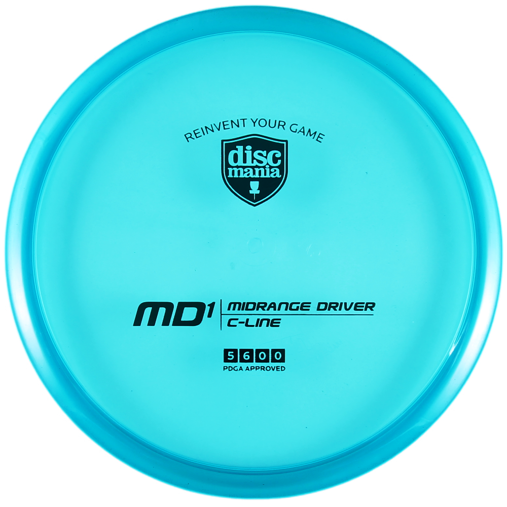 MD1 (C-Line)