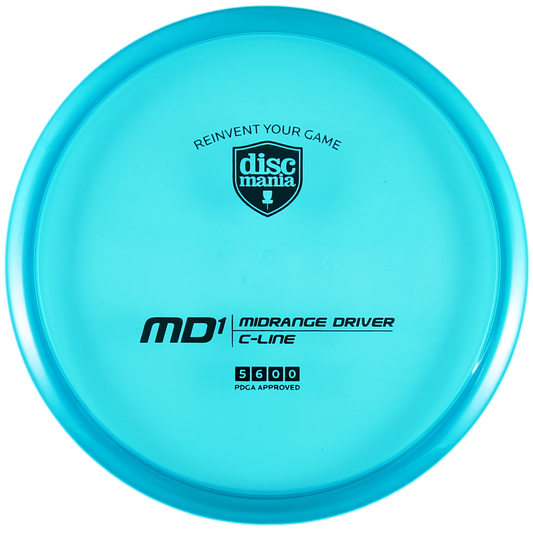 MD1 (C-Line)