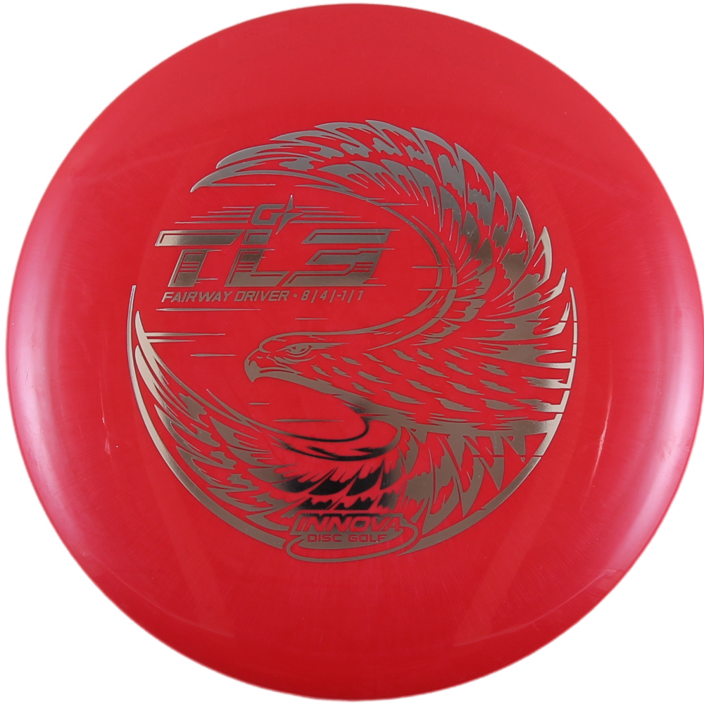TL3
