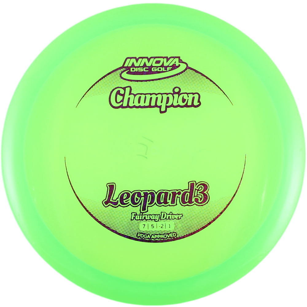 Leopard3 (Champion)