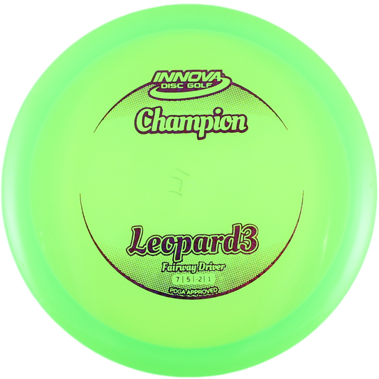 Leopard3 (Champion)