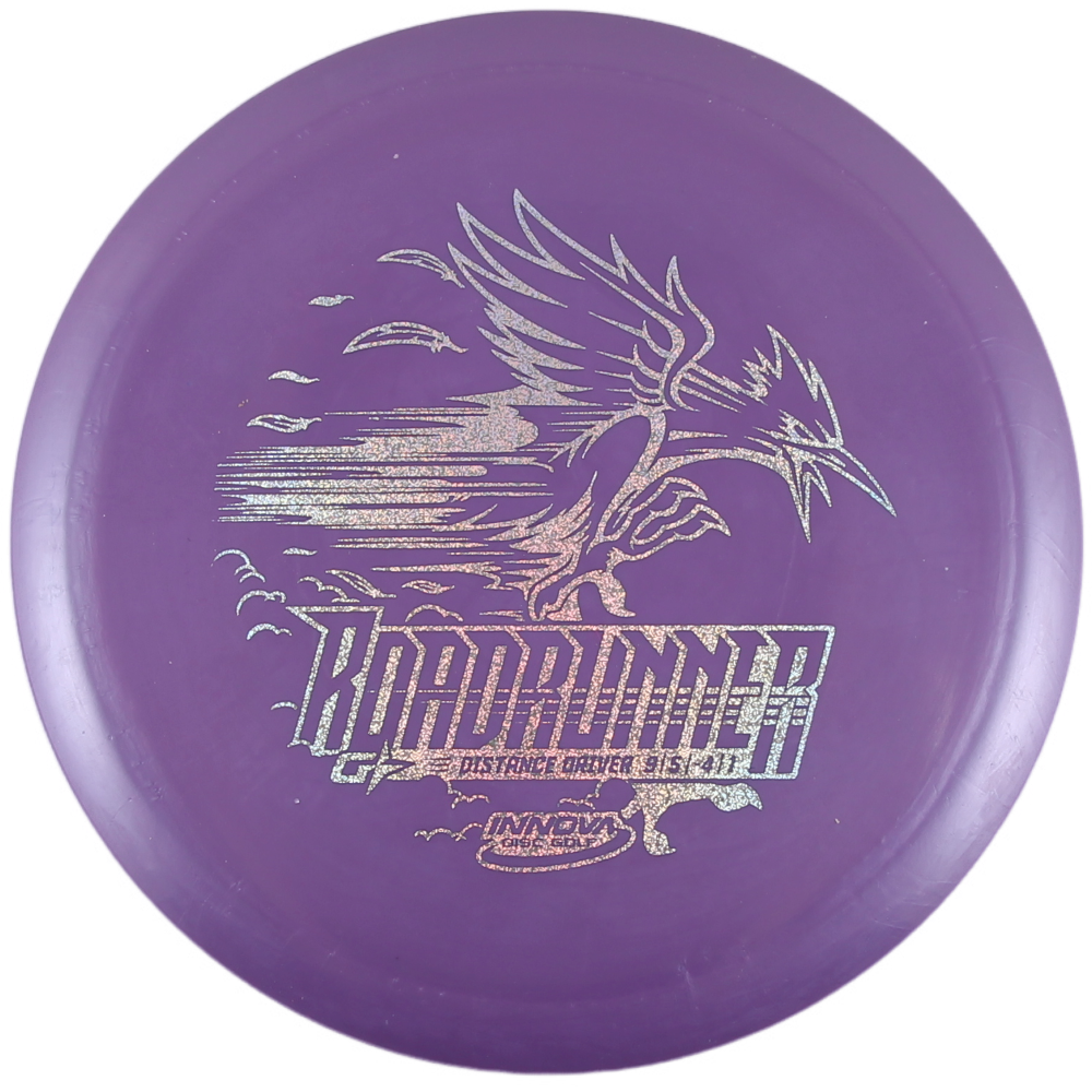 Roadrunner (Star)