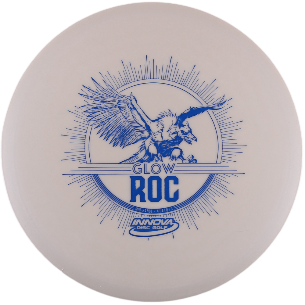 Roc (Glow)