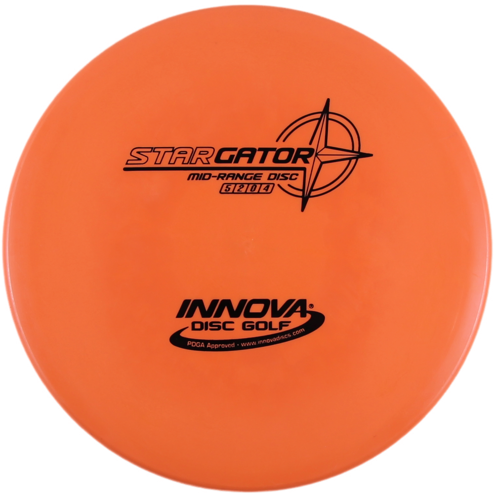 Gator (Star)