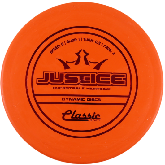 Justice