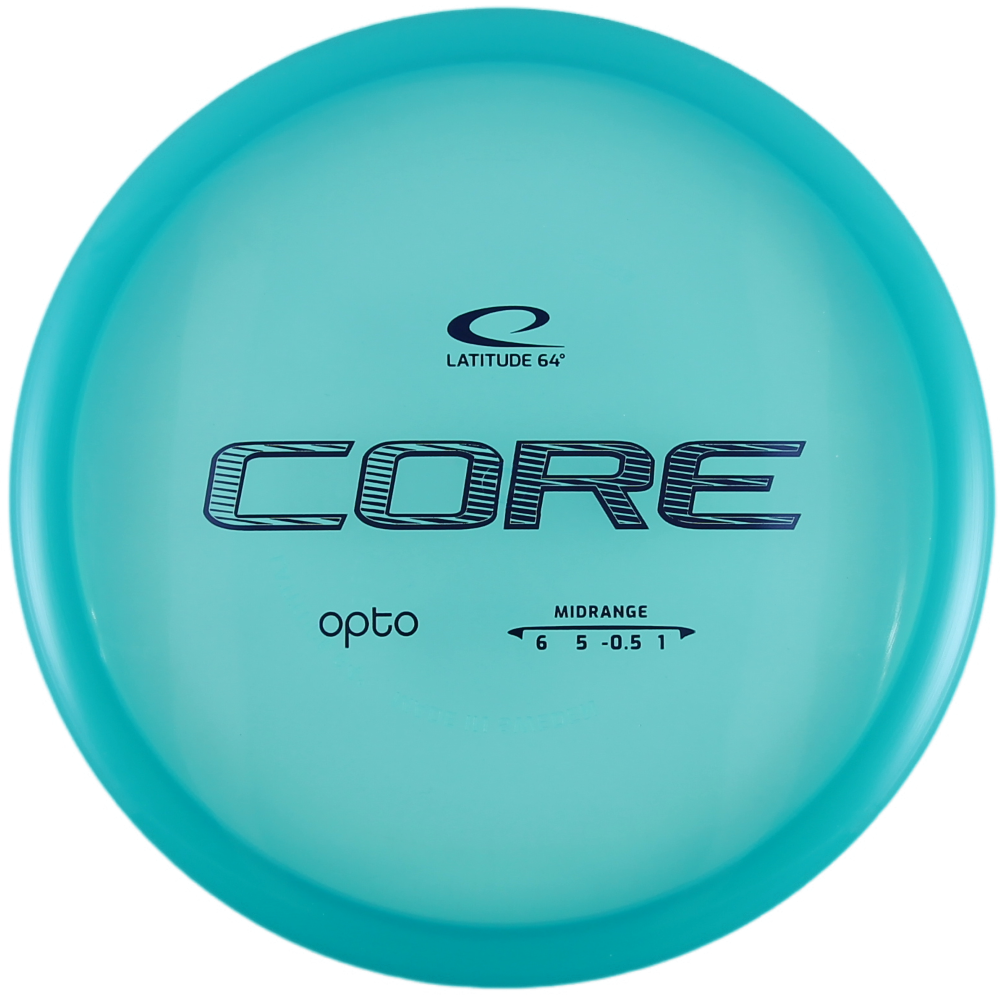 Core