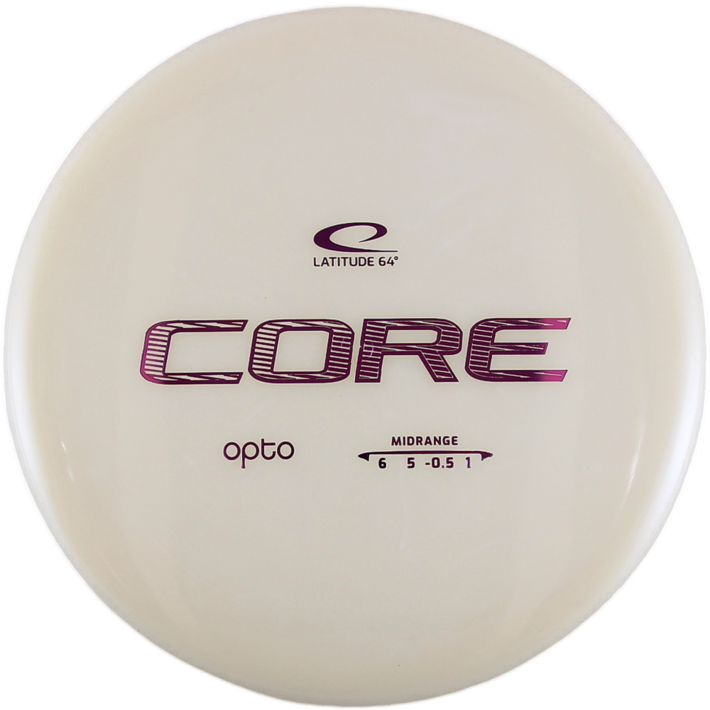 Core