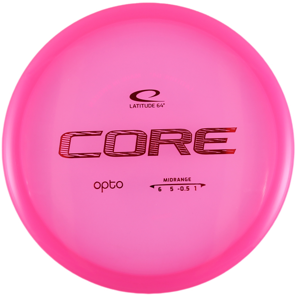 Core