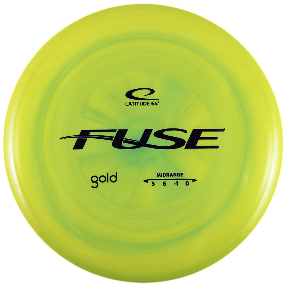 Fuse