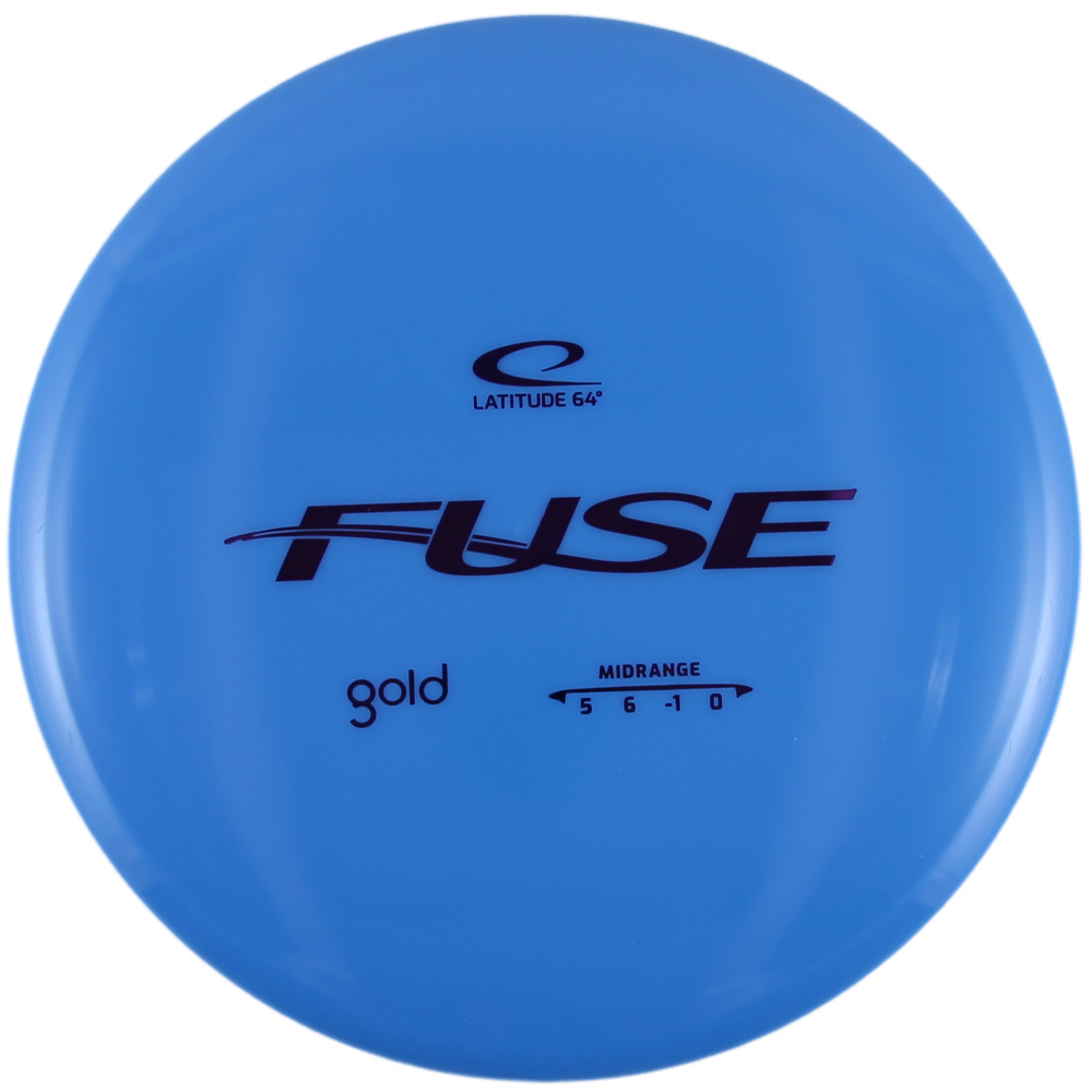 Fuse