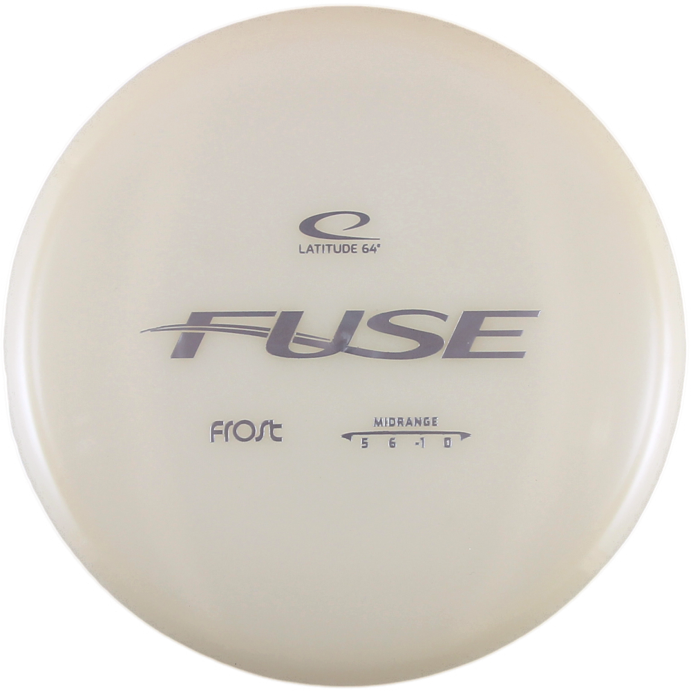 Fuse