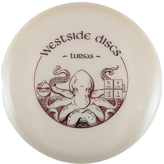 Tursas