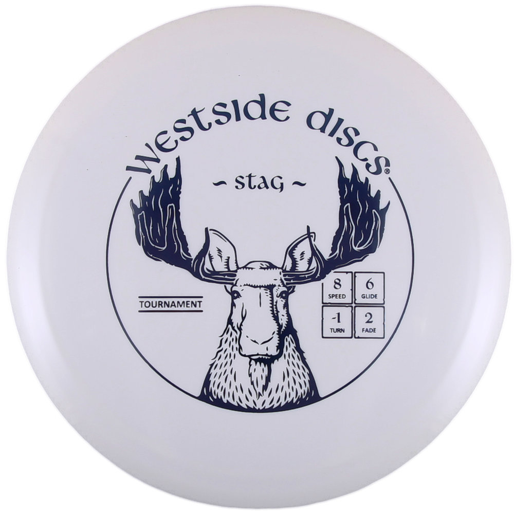 Stag