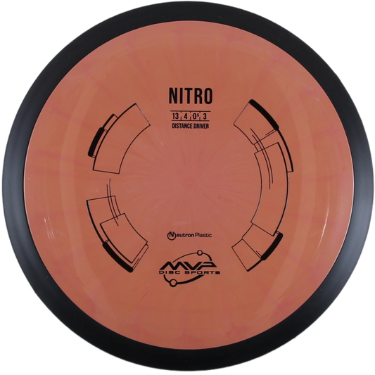 Nitro