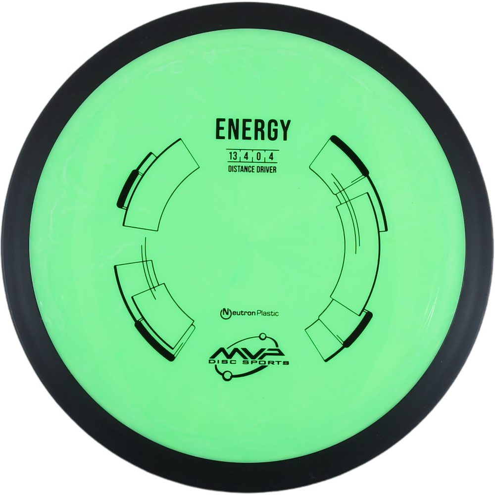 Energy