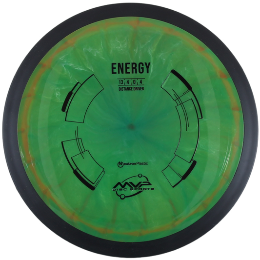 Energy