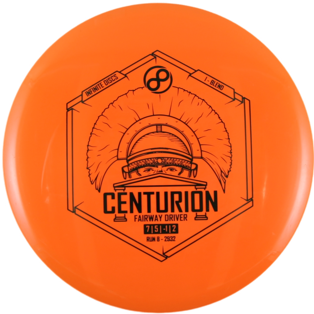 Centurion