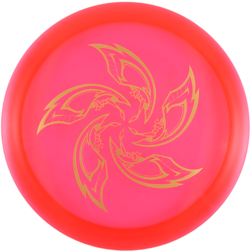 FD3 Lore Blades Limited Edition