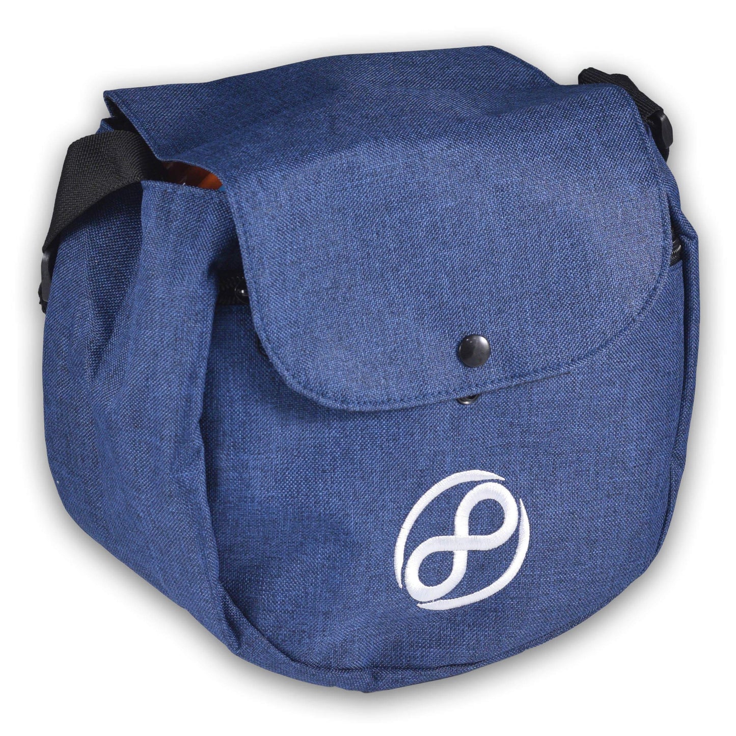 Easy Bag (8-10 disc capacity)