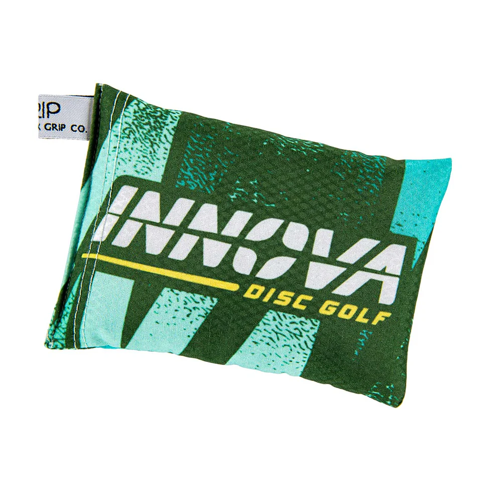 Innova SportSack