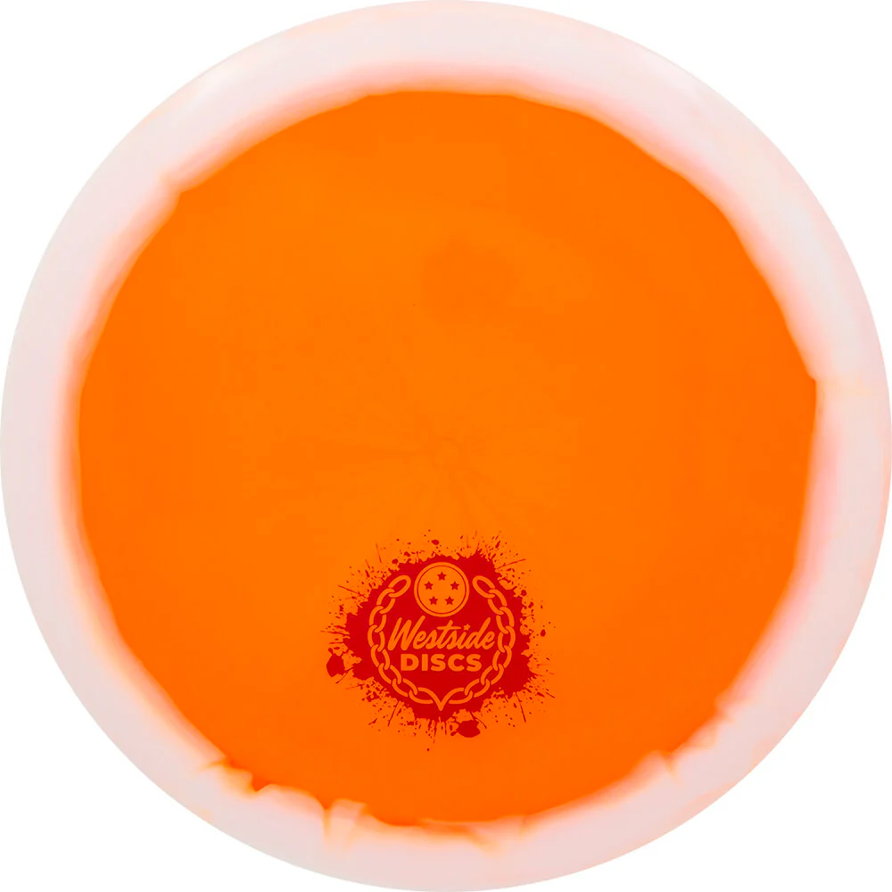 Underworld (VIP Ice Orbit)
