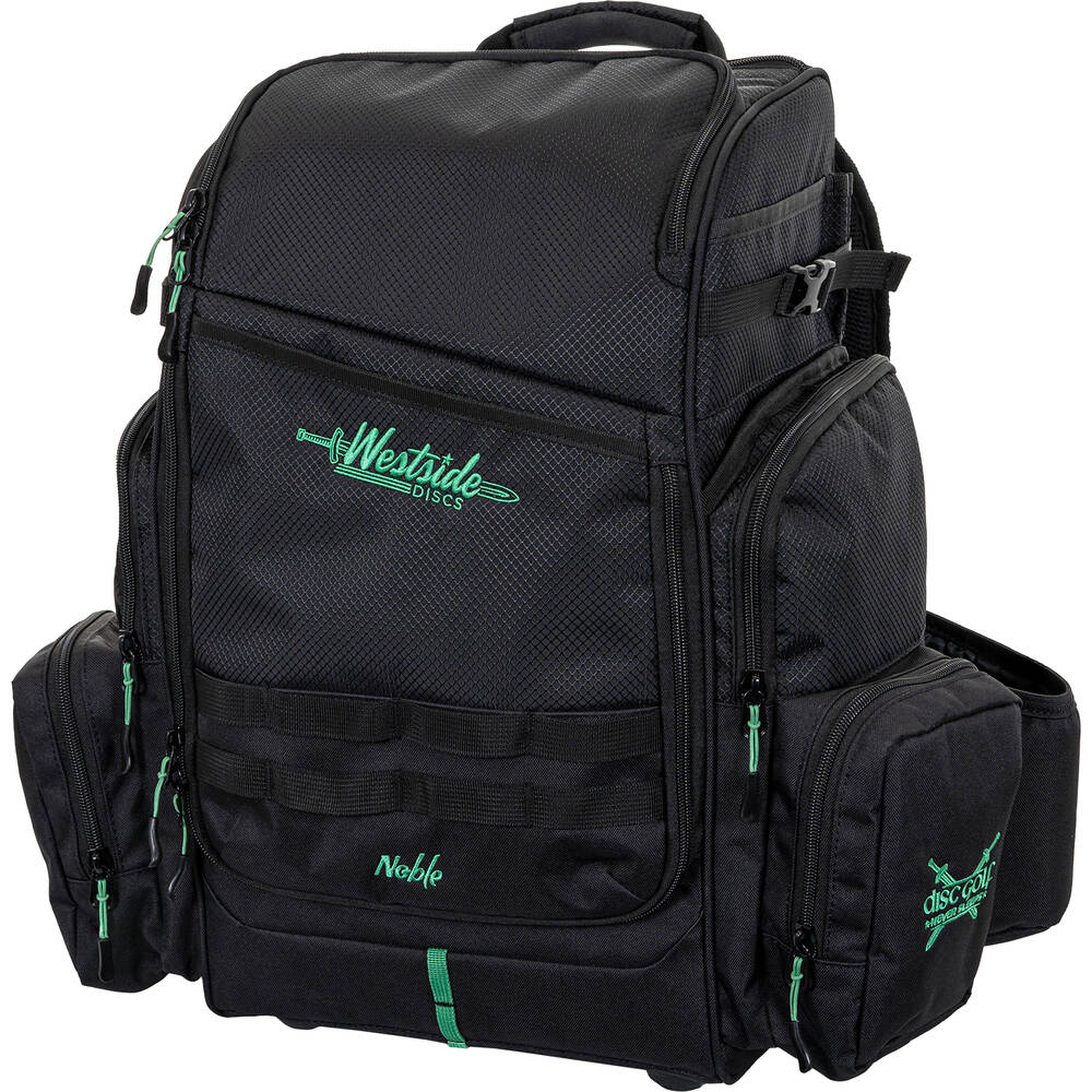 Westside Noble Backpack