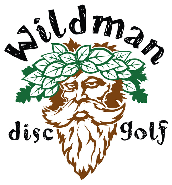 Wildman Enterprises