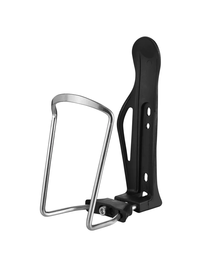 ZÜCA Water Bottle Holder XL - Compatible with all carts