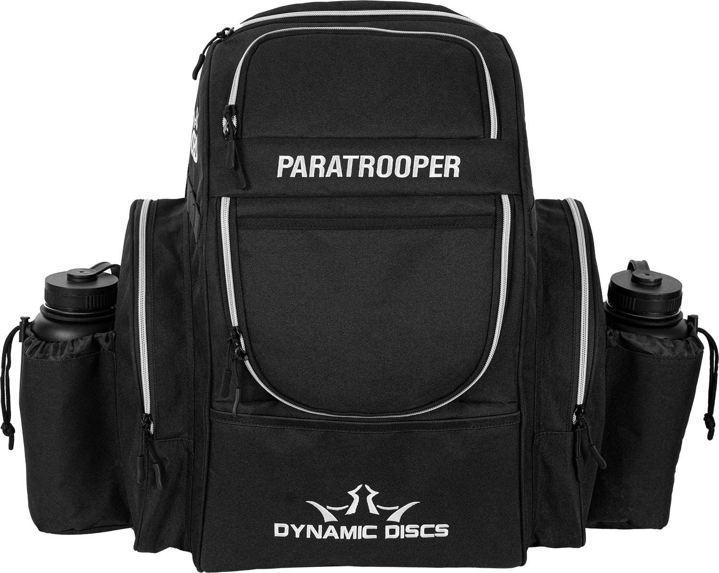 Paratrooper Backpack
