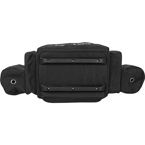 Paratrooper Backpack